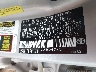 4T4BF1FKXER****** Used 2014 Toyota Camry in Phoenix