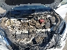 JA4J4VA82RZ****** Reparables 2024 Mitsubishi Outlander en Fresno