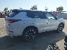 JA4J4VA82RZ****** Usados 2024 Mitsubishi Outlander en Estado de California