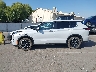 JA4J4VA82RZ****** Reparables 2024 Mitsubishi Outlander en Estado de California