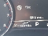 JA4J4VA82RZ****** Salvamento 2024 Mitsubishi Outlander