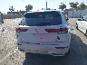 JA4J4VA82RZ****** Destrozados 2024 Mitsubishi Outlander