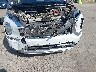 JA4J4VA82RZ****** Usados 2024 Mitsubishi Outlander