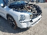 JA4J4VA82RZ****** Reparables 2024 Mitsubishi Outlander