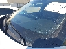 JA4J4VA82RZ****** Usados y Reparables 2024 Mitsubishi Outlander en Fresno