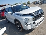 JA4J4VA82RZ****** Salvamento y Destrozados 2024 Mitsubishi Outlander en Fresno