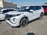 JA4J4VA82RZ****** Usados y Reparables 2024 Mitsubishi Outlander en Fresno