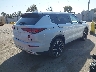 JA4J4VA82RZ****** Salvamento y Destrozados 2024 Mitsubishi Outlander en Estado de California