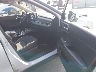 JA4J4VA82RZ****** Usados y Reparables 2024 Mitsubishi Outlander en Estado de California