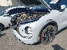 JA4J4VA82RZ****** Salvamento y Reparables 2024 Mitsubishi Outlander en Estado de California