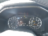JA4J4VA82RZ****** Salvamento 2024 Mitsubishi Outlander en Fresno