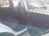JA4J4VA82RZ****** Destrozados 2024 Mitsubishi Outlander en Fresno