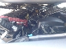 5YFBURHE1HP****** Repairable 2017 Toyota Corolla in Ace Perris