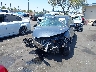 5YFBURHE1HP****** Wrecked 2017 Toyota Corolla in California State