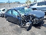 5YFBURHE1HP****** Used 2017 Toyota Corolla in California State
