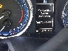 5YFBURHE1HP****** Salvage 2017 Toyota Corolla