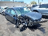 5YFBURHE1HP****** Salvage and Wrecked 2017 Toyota Corolla in Ace Perris