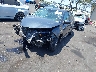 5YFBURHE1HP****** Used and Repairable 2017 Toyota Corolla in Ace Perris