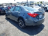 5YFBURHE1HP****** Salvage and Repairable 2017 Toyota Corolla in Ace Perris
