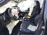 5YFBURHE1HP****** Used and Repairable 2017 Toyota Corolla in California State