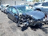 5YFBURHE1HP****** Salvage and Repairable 2017 Toyota Corolla in California State