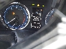 5YFBURHE1HP****** Salvage 2017 Toyota Corolla in Ace Perris