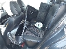5YFBURHE1HP****** Wrecked 2017 Toyota Corolla in Ace Perris