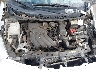 3N1CN7AP9GL****** Repairable 2016 Nissan Versa in Los Angeles