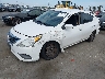 3N1CN7AP9GL****** Used and Repairable 2016 Nissan Versa in Los Angeles