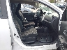 3N1CN7AP9GL****** Used and Repairable 2016 Nissan Versa in California State