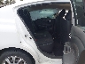 3N1CN7AP9GL****** Wrecked 2016 Nissan Versa in Los Angeles