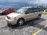 2FMZA52257B****** Used and Repairable 2007 Ford Freestar in Lexington