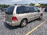 2FMZA52257B****** Salvage and Wrecked 2007 Ford Freestar in South Carolina State