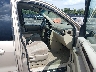 2FMZA52257B****** Used and Repairable 2007 Ford Freestar in South Carolina State
