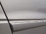 2FMZA52257B****** Salvage and Repairable 2007 Ford Freestar in South Carolina State