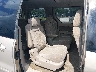2FMZA52257B****** Wrecked 2007 Ford Freestar in Lexington