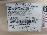 2FMZA52257B****** Used 2007 Ford Freestar in Lexington
