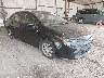 JTDEPRAE3LJ****** Salvage and Wrecked 2020 Toyota Corolla in Shreveport
