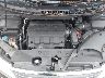 5FNRL5H62CB****** Repairable 2012 Honda Odyssey in Buffalo