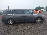 5FNRL5H62CB****** Used 2012 Honda Odyssey in New York State