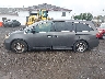 5FNRL5H62CB****** Repairable 2012 Honda Odyssey in New York State