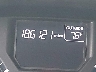 5FNRL5H62CB****** Salvage 2012 Honda Odyssey