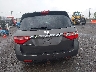 5FNRL5H62CB****** Wrecked 2012 Honda Odyssey