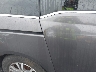 5FNRL5H62CB****** Used 2012 Honda Odyssey