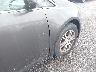 5FNRL5H62CB****** Repairable 2012 Honda Odyssey