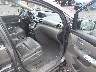 5FNRL5H62CB****** Used and Repairable 2012 Honda Odyssey in New York State
