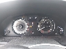 5FNRL5H62CB****** Salvage 2012 Honda Odyssey in Buffalo