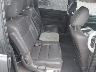 5FNRL5H62CB****** Wrecked 2012 Honda Odyssey in Buffalo