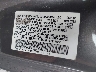 5FNRL5H62CB****** Used 2012 Honda Odyssey in Buffalo
