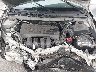 1NXBR30E67Z****** Repairable 2007 Toyota Corolla in Los Angeles